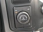 2025 Ford F-150 SuperCrew Cab 4WD Pickup for sale #SKE79842 - photo 22
