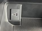 2025 Ford F-150 SuperCrew Cab 4WD Pickup for sale #SKE79842 - photo 23