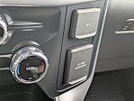 2025 Ford F-150 SuperCrew Cab 4WD Pickup for sale #SKE79842 - photo 24