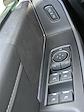 2025 Ford F-150 SuperCrew Cab 4WD Pickup for sale #SKE79842 - photo 27