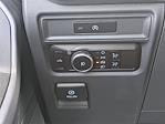 2025 Ford F-150 SuperCrew Cab 4WD Pickup for sale #SKE79842 - photo 28