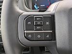 2025 Ford F-150 SuperCrew Cab 4WD Pickup for sale #SKE79842 - photo 29