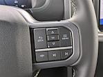 2025 Ford F-150 SuperCrew Cab 4WD Pickup for sale #SKE79842 - photo 30