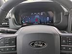 2025 Ford F-150 SuperCrew Cab 4WD Pickup for sale #SKE79842 - photo 32