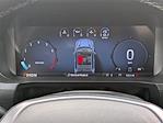 2025 Ford F-150 SuperCrew Cab 4WD Pickup for sale #SKE79842 - photo 33