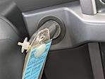 2025 Ford F-150 SuperCrew Cab 4WD Pickup for sale #SKE79842 - photo 35