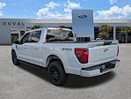 2025 Ford F-150 SuperCrew Cab 4WD Pickup for sale #SKE79842 - photo 5
