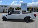 2025 Ford F-150 SuperCrew Cab 4WD Pickup for sale #SKE79842 - photo 6