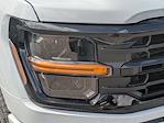 2025 Ford F-150 SuperCrew Cab 4WD Pickup for sale #SKE79842 - photo 9