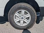 2025 Ford F-150 Regular Cab 4WD Pickup for sale #SKF09423 - photo 13