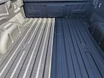 2025 Ford F-150 Regular Cab 4WD Pickup for sale #SKF09423 - photo 14