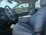 2025 Ford F-150 Regular Cab 4WD Pickup for sale #SKF09423 - photo 15