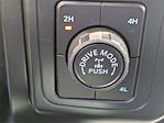 2025 Ford F-150 Regular Cab 4WD Pickup for sale #SKF09423 - photo 17