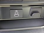 2025 Ford F-150 Regular Cab 4WD Pickup for sale #SKF09423 - photo 18