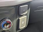 2025 Ford F-150 Regular Cab 4WD Pickup for sale #SKF09423 - photo 19