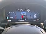 2025 Ford F-150 Regular Cab 4WD Pickup for sale #SKF09423 - photo 3