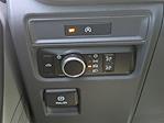 2025 Ford F-150 Regular Cab 4WD Pickup for sale #SKF09423 - photo 22