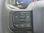 2025 Ford F-150 Regular Cab 4WD Pickup for sale #SKF09423 - photo 23