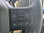 2025 Ford F-150 Regular Cab 4WD Pickup for sale #SKF09423 - photo 24