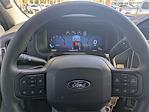 2025 Ford F-150 Regular Cab 4WD Pickup for sale #SKF09423 - photo 27