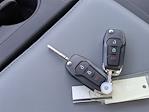 2025 Ford F-150 Regular Cab 4WD Pickup for sale #SKF09423 - photo 30