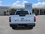 2025 Ford F-150 Regular Cab 4WD Pickup for sale #SKF09423 - photo 5