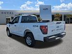 2025 Ford F-150 Regular Cab 4WD Pickup for sale #SKF09423 - photo 6