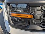 2025 Ford F-150 SuperCrew Cab 4WD Pickup for sale #SKF67294 - photo 10