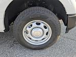 2025 Ford F-150 SuperCrew Cab 4WD Pickup for sale #SKF67294 - photo 11