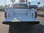 2025 Ford F-150 SuperCrew Cab 4WD Pickup for sale #SKF67294 - photo 13