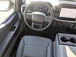 2025 Ford F-150 SuperCrew Cab 4WD Pickup for sale #SKF67294 - photo 16