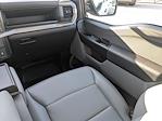 2025 Ford F-150 SuperCrew Cab 4WD Pickup for sale #SKF67294 - photo 17