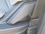 2025 Ford F-150 SuperCrew Cab 4WD Pickup for sale #SKF67294 - photo 20
