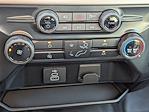 2025 Ford F-150 SuperCrew Cab 4WD Pickup for sale #SKF67294 - photo 22