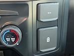 2025 Ford F-150 SuperCrew Cab 4WD Pickup for sale #SKF67294 - photo 23