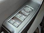 2025 Ford F-150 SuperCrew Cab 4WD Pickup for sale #SKF67294 - photo 25