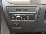 2025 Ford F-150 SuperCrew Cab 4WD Pickup for sale #SKF67294 - photo 26