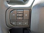 2025 Ford F-150 SuperCrew Cab 4WD Pickup for sale #SKF67294 - photo 27