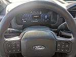 2025 Ford F-150 SuperCrew Cab 4WD Pickup for sale #SKF67294 - photo 29