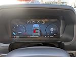 2025 Ford F-150 SuperCrew Cab 4WD Pickup for sale #SKF67294 - photo 30