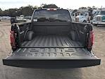 New 2025 Ford F-150 STX SuperCrew Cab for sale #SKF68503 - photo 13