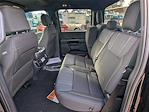 New 2025 Ford F-150 STX SuperCrew Cab for sale #SKF68503 - photo 14