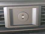 New 2025 Ford F-150 STX SuperCrew Cab for sale #SKF68503 - photo 15