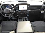 New 2025 Ford F-150 STX SuperCrew Cab for sale #SKF68503 - photo 16