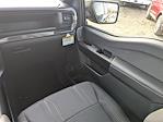New 2025 Ford F-150 STX SuperCrew Cab for sale #SKF68503 - photo 18