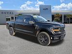 New 2025 Ford F-150 STX SuperCrew Cab for sale #SKF68503 - photo 4