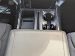 New 2025 Ford F-150 STX SuperCrew Cab for sale #SKF68503 - photo 20