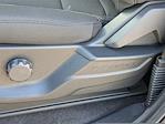 New 2025 Ford F-150 STX SuperCrew Cab for sale #SKF68503 - photo 21