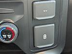New 2025 Ford F-150 STX SuperCrew Cab for sale #SKF68503 - photo 23