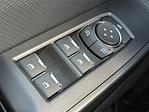 New 2025 Ford F-150 STX SuperCrew Cab for sale #SKF68503 - photo 26